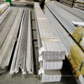 316L Bright Surface Stainless Steel Round Bar